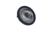 Фото Термостат Chevrolet Matiz 1.2/1.4 05-/Suzuki Swift/Jimny 1.3 84-01 (88°C) NRF (725146) зображення 4
