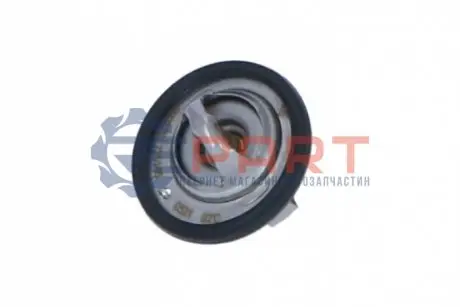 Термостат Chevrolet Matiz 1.2/1.4 05-/Suzuki Swift/Jimny 1.3 84-01 (88°C) NRF 725146 Купити в Україні