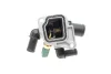 Фото Термостат Fiat Doblo 1.3D 05-/Opel Astra H 1.3CDTI 05-10 (88°С) NRF (725147) зображення 3