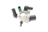 Фото Термостат Fiat Doblo 1.3D 05-/Opel Astra H 1.3CDTI 05-10 (88°С) NRF (725147) зображення 4