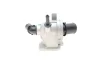 Фото Термостат Fiat Doblo 1.3D 05-/Opel Astra H 1.3CDTI 05-10 (88°С) NRF (725147) зображення 5