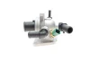 Фото Термостат Fiat Doblo 1.3D 05-/Opel Astra H 1.3CDTI 05-10 (88°С) NRF (725147) зображення 7