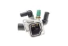 Фото Термостат Fiat Doblo 1.3D 05-/Opel Astra H 1.3CDTI 05-10 (88°С) NRF (725147) зображення 8