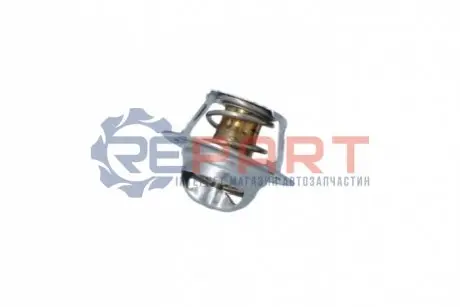 Термостат Chrysler 300C/300M 3.5 98-12 (82 °C) NRF 725151 Купити в Україні