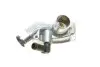 Фото Термостат Opel Astra 2.0DI/DTI 98-05 (92°) NRF (725157) зображення 8