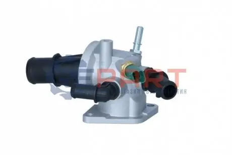 Термостат Fiat Doblo 1.3 JTD 16V 04- (88°С) NRF 725158 Купити в Україні