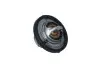 Фото Термостат Ford Fusion/Fiesta/Focus 1.2-1.6 98- (82˚C) NRF (725159) зображення 4