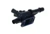 Фото Термостат Fiat Scudo/Citroen Berlingo 1.6HDI 05- NRF (725163) зображення 2