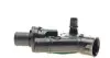 Фото Термостат Fiat Scudo/Citroen Jumpy/Peugeot Expert 2.0D/HDi 10- NRF (725165) зображення 7
