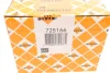 Термостат NRF (725166) изображение 8