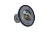 Фото Термостат Mitsubishi L 200 2.5D 05-15/Renault Espace 3.0dCi 05- (82°) NRF (725176) зображення 4
