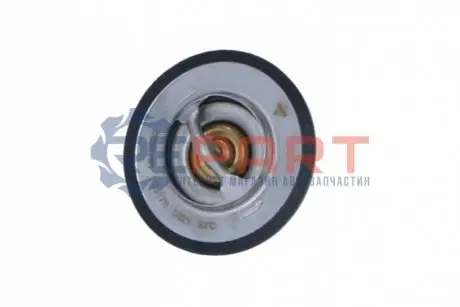 Термостат Mitsubishi L 200 2.5D 05-15/Renault Espace 3.0dCi 05- (82°) NRF 725176 Купити в Україні