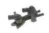 Фото Термостат системи охолодження (95 110°C, в корпусі) AUDI A1 SEAT ALHAMBRA, IBIZA IV, IBIZA IV SC, IBIZA IV ST SKODA FABIA II VW BEETLE, CC B7, EOS, GOLF PLUS V 1.4/1.4ALK/1.4CNG 11.05-07.18 NRF (725179) зображення 3