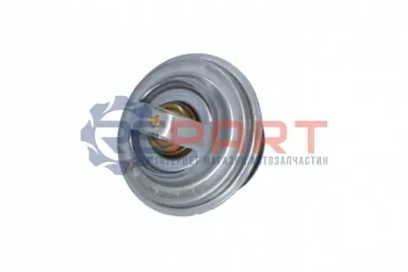Термостат Chrysler Voyager III 90-08/Dodge Caravan 95-01/Ford Scorpio II 2.5TD 94-98 NRF 725184 Купити в Україні