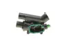 Фото Термостат Citroen C5/C8/Peugeot 407/508 2.2HDi 06- (83℃) NRF (725191) зображення 4