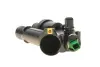 Фото Термостат Citroen C5/C8/Peugeot 407/508 2.2HDi 06- (83℃) NRF (725191) зображення 5