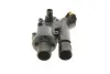 Фото Термостат Citroen C5/C8/Peugeot 407/508 2.2HDi 06- (83℃) NRF (725191) зображення 7
