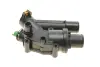 Фото Термостат Citroen C5/C8/Peugeot 407/508 2.2HDi 06- (83℃) NRF (725191) зображення 8