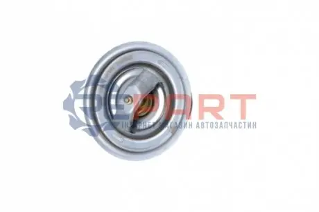 Термостат NRF 725198