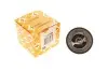 Фото Термостат Hyundai Accent/Elantra/Kia Rio/Ceed/Sportage 1.0-2.0 06- (82°C) NRF (725208) зображення 1