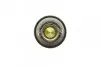 Фото Термостат Renault Laguna 2.0dCi 07-15/Megane 1.2/1.4TCe 09-/Nissan Micra/Qashqai 1.2-2.0 07-13 (82°) NRF (725211) зображення 2