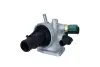 Фото Термостат Opel Combo/Corsa/Meriva 1.3CDTI 05-11 NRF (725221) зображення 4