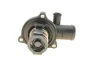 Фото Термостат Audi A4/A6/Q5/VW Phaeton 2.7-3.0TDI 03-17 (87°C) NRF (725224) зображення 4