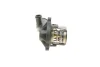Фото Термостат Audi A4/A6/Q5/VW Phaeton 2.7-3.0TDI 03-17 (87°C) NRF (725224) зображення 5