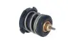 Фото Термостат VW Caddy IV 1.2TSI/1.4TSI 15- (87°C) NRF (725225) зображення 2