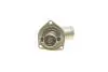 Фото Термостат системи охолодження (92°C, в корпусі) CHEVROLET TIGRA OPEL ASTRA F, ASTRA F CLASSIC, CORSA B, TIGRA, VECTRA B 1.4/1.6 03.93-01.05 NRF (725229) зображення 6