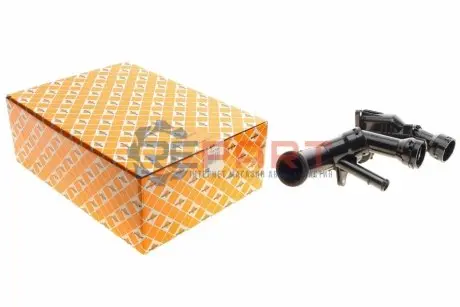 Термостат NRF 725235 Купить в Украине