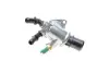 Фото Термостат Opel Astra/Vectra/Zafira 1.9 CDTI 04-15 (88°C) NRF (725241) зображення 4