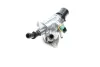 Фото Термостат Opel Astra/Vectra/Zafira 1.9 CDTI 04-15 (88°C) NRF (725241) зображення 5