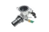 Фото Термостат Opel Astra/Vectra/Zafira 1.9 CDTI 04-15 (88°C) NRF (725241) зображення 9
