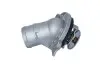 Термостат MB Vito (W639) M112 03- (87°C) NRF (725245) зображення 1