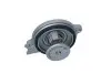 Термостат MB Vito (W639) M112 03- (87°C) NRF (725245) зображення 2