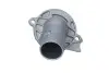 Термостат MB Vito (W639) M112 03- (87°C) NRF (725245) зображення 4