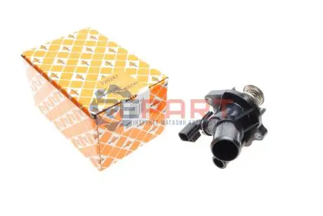 Фото 1 — Термостат NRF (725247) Фото Термостат NRF (725247) изображение 1