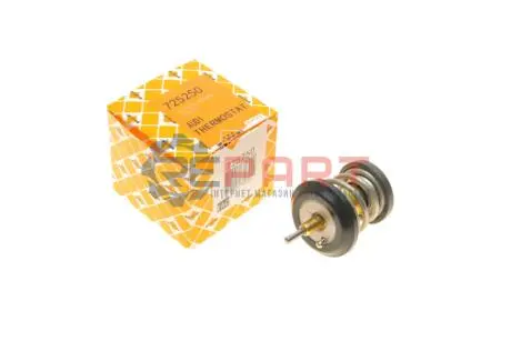 Термостат VW Passat/Golf/Amarok 1.8/2.0TSi 05-16 (95°C) NRF 725250 Купити в Україні