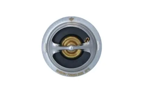 Автозапчасть NRF 725263