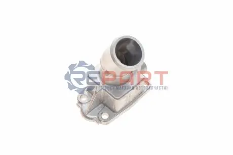 Термостат Iveco Daily III/Massif 3.0D 04-11 NRF 725265 Купити в Україні