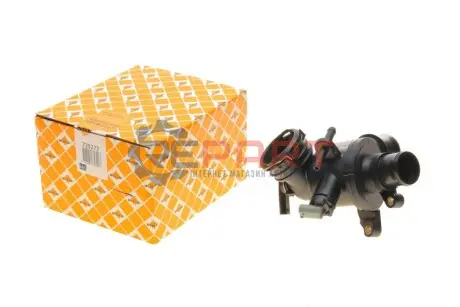 Термостат MB Sprinter OM651 09- (95°C) NRF 725277 Купити в Україні