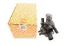 Термостат Citroen C4/Peugeot 207/308 1.6 16V 08- (105°C) 725293