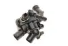 Фото Термостат Citroen C4/Peugeot 207/308 1.6 16V 08- (105°C) NRF (725293) зображення 3