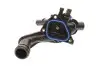 Фото Термостат Citroen C4/Peugeot 207/308 1.6 16V 08- (105°C) NRF (725293) зображення 4