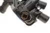 Фото Термостат Citroen C4/Peugeot 207/308 1.6 16V 08- (105°C) NRF (725293) зображення 5