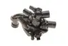 Фото Термостат Citroen C4/Peugeot 207/308 1.6 16V 08- (105°C) NRF (725293) зображення 6
