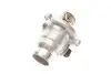 Фото Термостат BMW X5 (E53/E70/F15/F85)/X6 (E71/E72) 03-19 N62/N63 NRF (725297) зображення 2