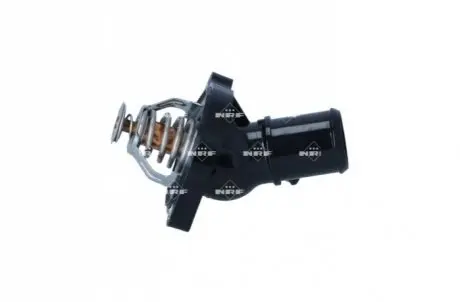Автозапчасть NRF 725301