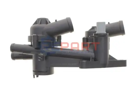 Фото Автозапчасть NRF (725307) изображение 1